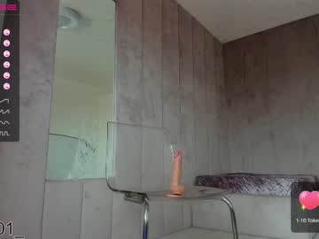 cam girl porn diamond_jo image #3473471