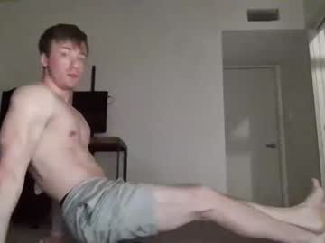 cam man porn dmitrydickov image #3292963
