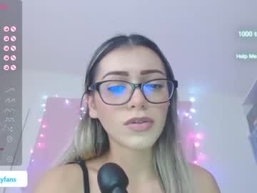 cam couple porn gia05valentina image #5969668