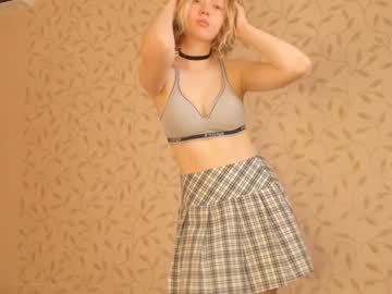 cam girl porn juliesalazar image #4758867