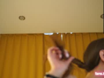 cam girl porn plump_bums image #4187403