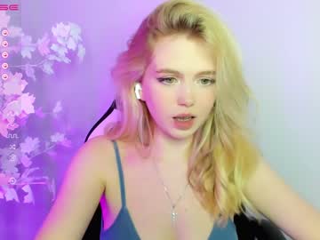 cam girl porn small_blondee image #3762393