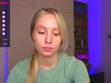 cam girl porn callme_star image #4152120