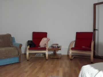 cam girl porn charlotte2896 image #4847603