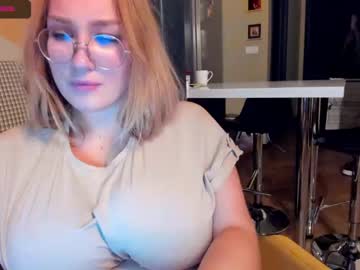 cam girl porn cheryl_blossom_ image #1604465