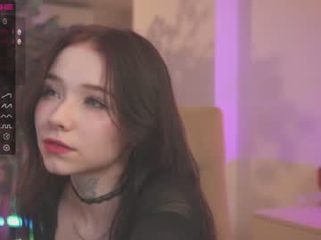 cam girl porn oki_dokie image #5312917