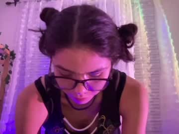 cam girl porn yourfavoritegirl_ image #3915291