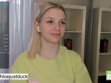 cam couple porn beverlyvega image #4031452