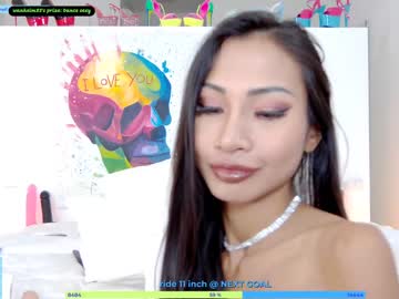 cam girl porn cindybkk image #1599834