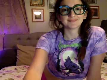 cam girl porn estherstein image #2462088
