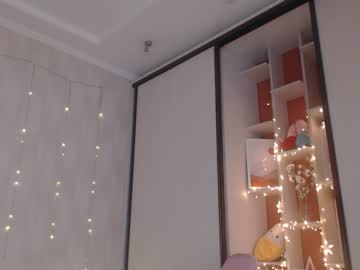 cam girl porn hi_teika image #1570393
