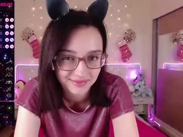 cam girl porn queen_kitty1818 image #3445145