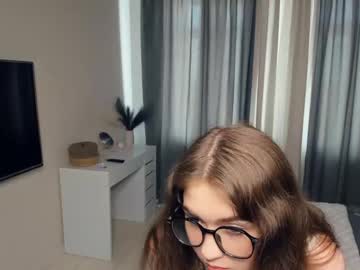 cam girl porn shadednight image #6981326
