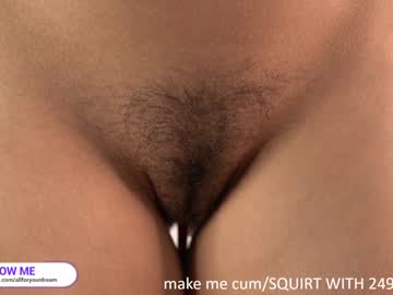 cam girl porn dovia image #5897713