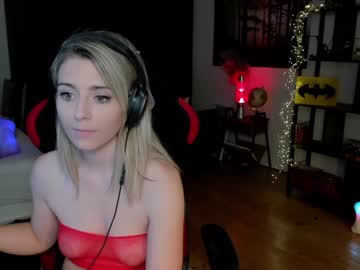 cam girl porn kimilee22 image #5035010