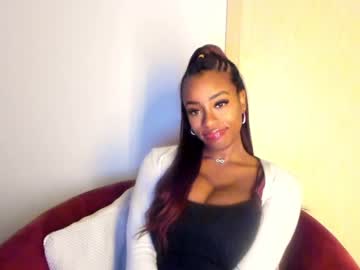 cam girl porn napudi1 image #3108924