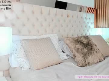 cam girl porn abie_owen image #721369
