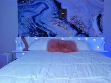 cam couple porn himexmarie image #4821872