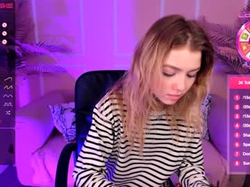 cam couple porn bethmad image #677728