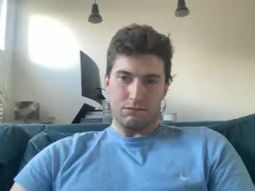 cam man porn hwgetsnaughty image #539441