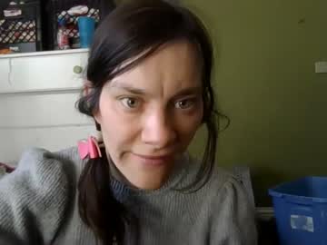cam girl porn ladybug12330 image #5946367