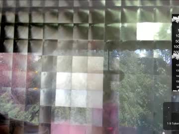 cam girl porn sassyt33n image #2534910