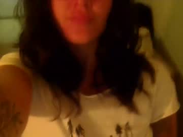cam girl porn sunset1414 image #4880313