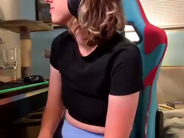 cam girl porn adasonii image #6986737