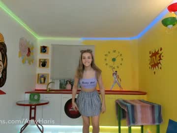cam girl porn amy_haris image #260039