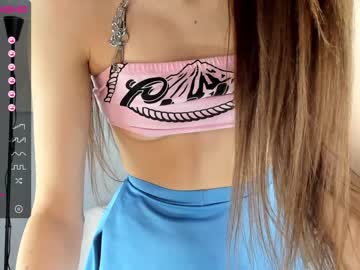 cam girl porn ayeon image #805740