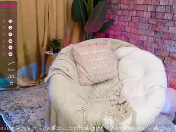 cam girl porn emilygrey_ image #4472015