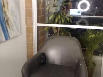 cam girl porn hollyshit_ image #1779362