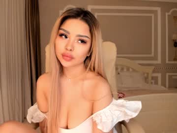 cam girl porn bae_suz image #1078807