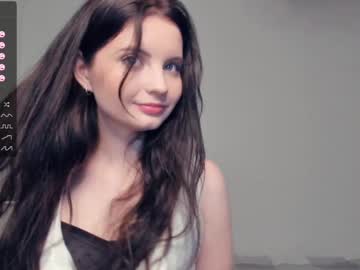 cam girl porn hello_mysun image #5465428
