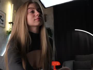 cam girl porn kateharrise image #6946293