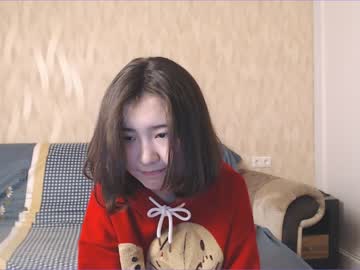cam girl porn kikicola image #1120465