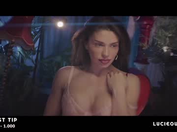 cam girl porn lucieoude_ image #3851253