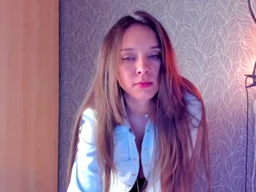 cam girl porn _milkyway image #920985