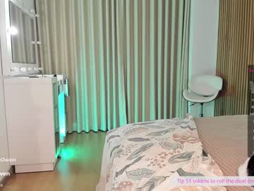 cam girl porn abie_owen image #3299463