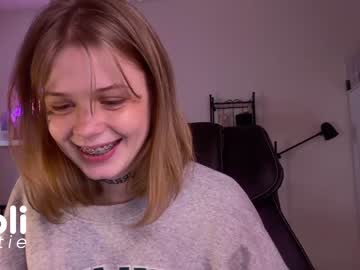 cam girl porn cutie_loli image #452693