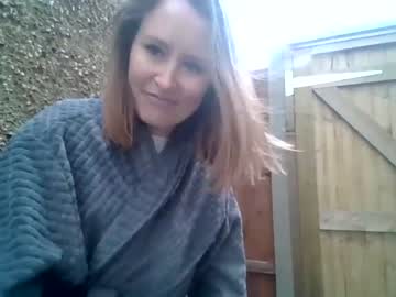 cam girl porn eatmypie69 image #5663817