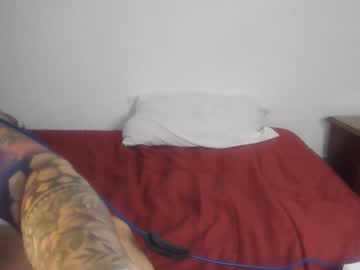 cam couple porn lovelucy2022 image #1045440