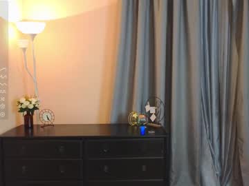 cam girl porn shirleywhitney image #5443448