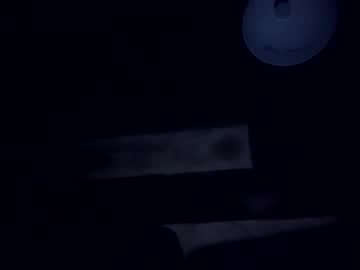 cam girl porn vcielia image #4379392