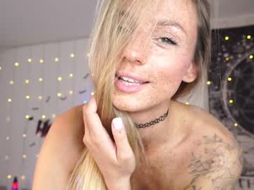 cam girl porn artease image #5570347