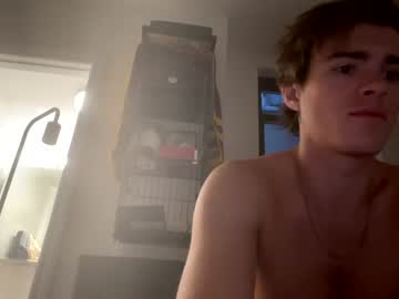 cam man porn drufinn image #986173