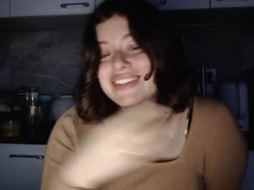 cam girl porn gmonline111 image #1226071
