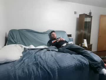 cam man porn j_rod image #587716