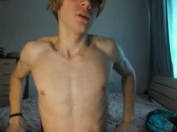 cam man porn milkiwy image #386130