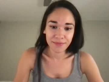 cam girl porn valerie_james3 image #4008725